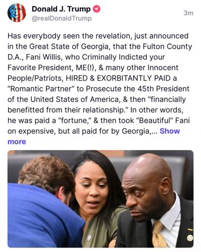 photo_2024-01-08_19-21-53