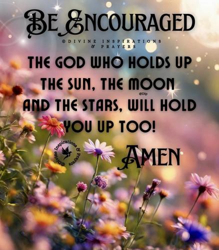 IMG_2732
