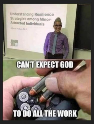RO can't expect