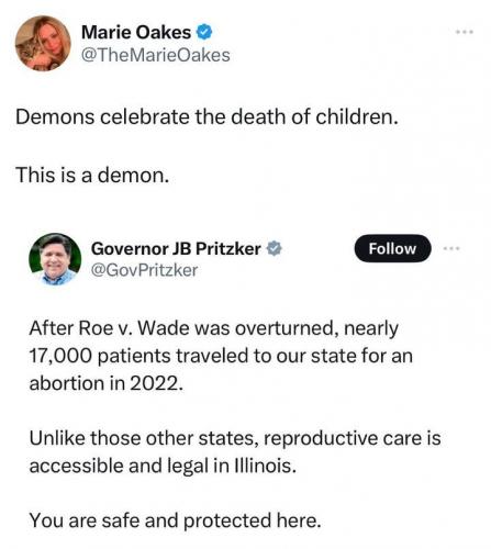 422062534_376745008484575_7213653169463334046_n