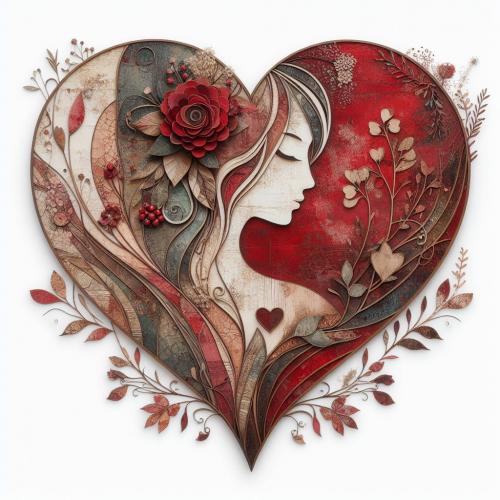 417553945_122135807954089664_7190658195235710902_n