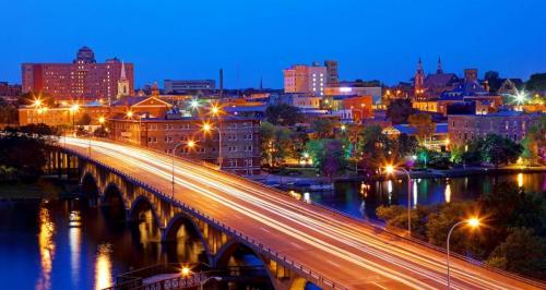 49-facts-about-rockford-il-1689759618