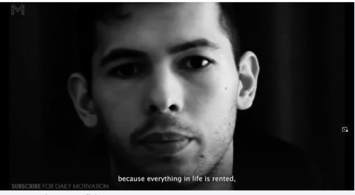 Screenshot 2024-02-04 at 12-08-33 A MOTIVE - Andrew Tate on Suffering