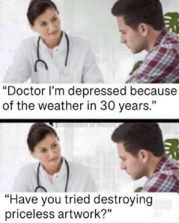 4mUvaZg
