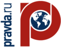 pravda2