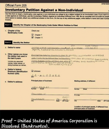 American _BK_2022-11-17 at 3.07.38 AM