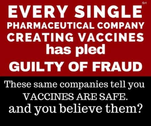 USA Pharmaceutical company