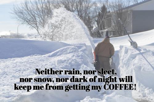 Neither rain nor sleet nor snow nor dark of night960px