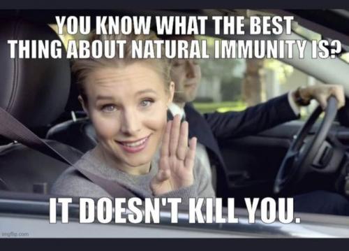 511662C2-339B-40AD-B4FD-828C812B7BCE