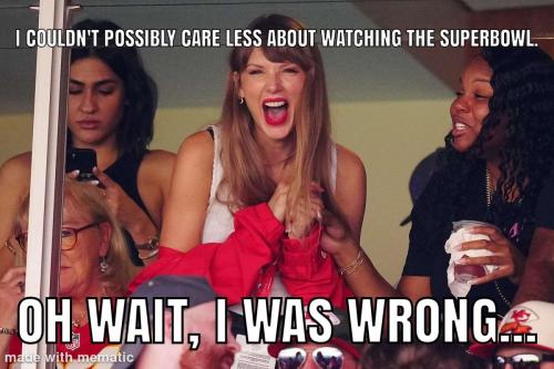 Mematic_20240211_073955