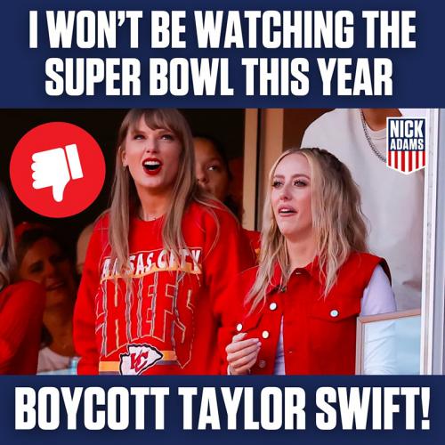 X super bowl