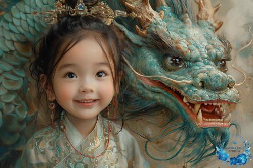 427915126_10161769291254669_4271905602307006437_n