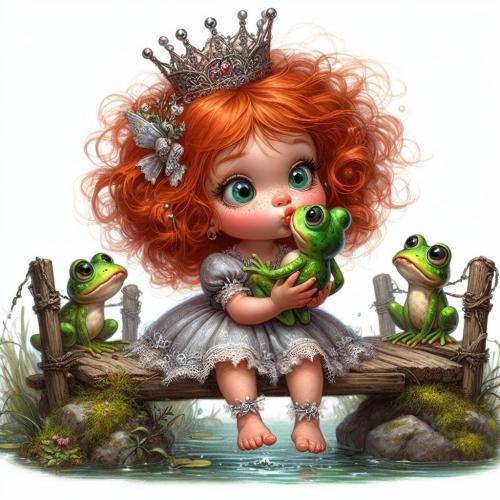 424958035_7615462451821220_2764706437304591233_n