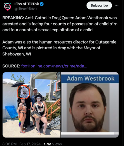 abd6eb62d6a41c570513964cad2933bf