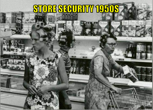 ss1950s