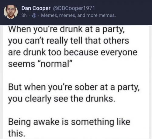 Screenshot_20240204_213851_Brave