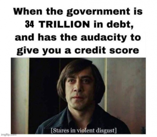 1ab050abfd6abdc4