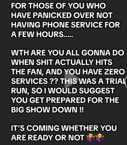 Screenshot_20240223-012355_Gallery