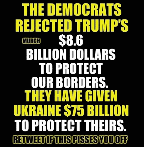 M Dems rejected