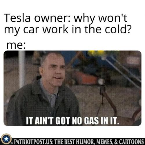 417517889_730003702561977_2233004352838384905_n