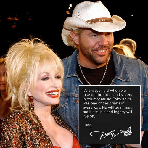 426146307_945736120250480_5379067726362199684_n