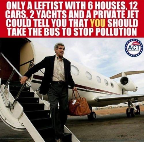 JOHN KERRY 7 HOMES2