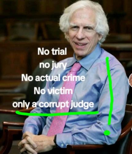 Screenshot_20240221-134733_Gallery