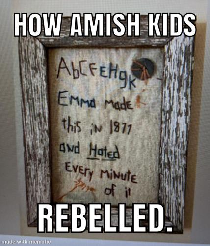 Mematic_20240201_093148