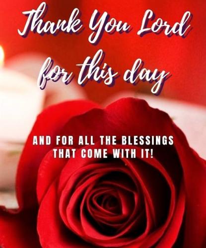 020924 - TY Lord