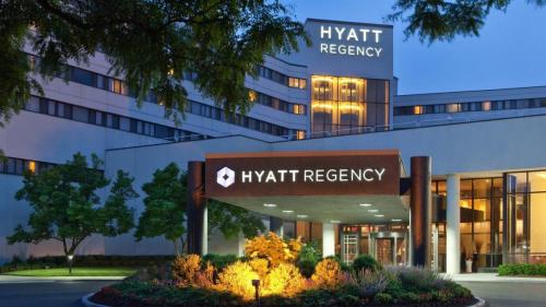 Hyatt-Regency-16x9x1920x1080
