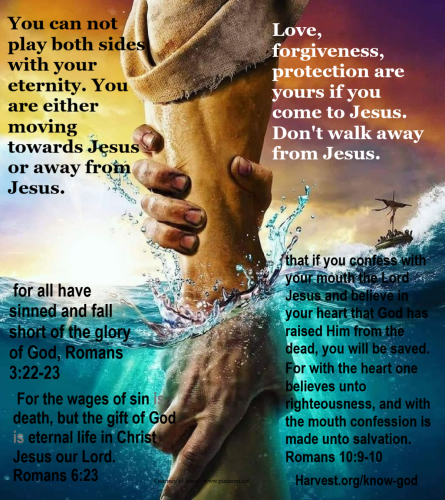 a.Jesus-Saves - Copy