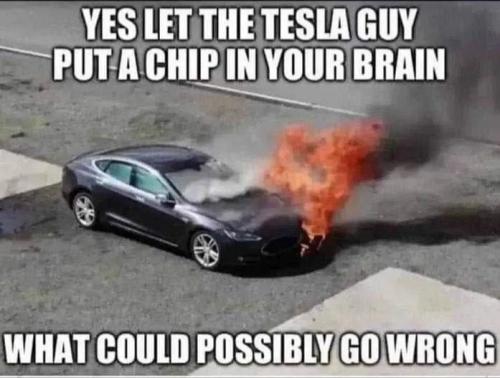 1000017277