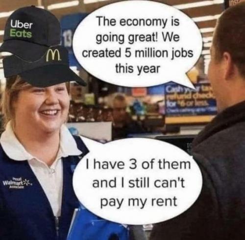 8359032b7db770c8