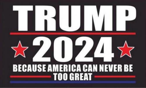 B Trump 2024a