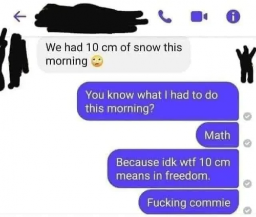 9d141e15e4dd76c2b8c1bb614a4d6e89-Full