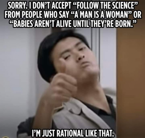 Science