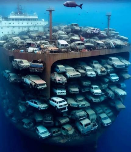 Screenshot_20240209-123937_YouTube