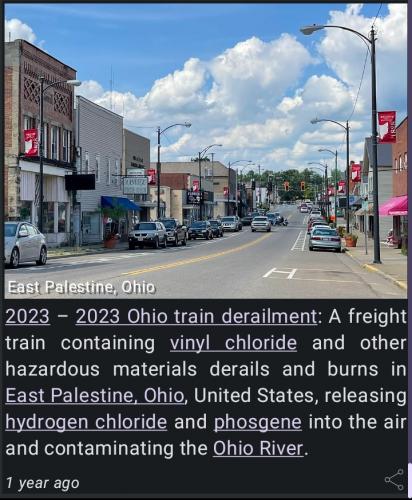 edited_Screenshot_20240203-071831 (1)