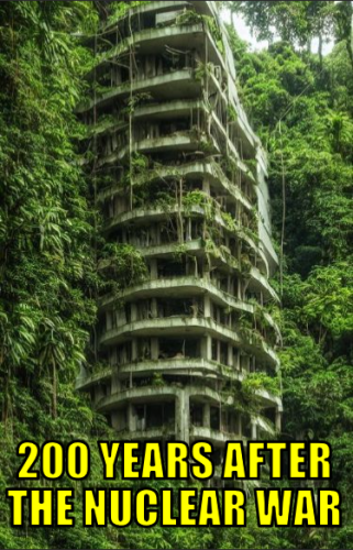200hyatnw