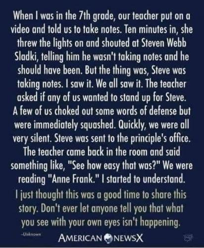 2fcbe8076192a19ffe412d8990e821ad