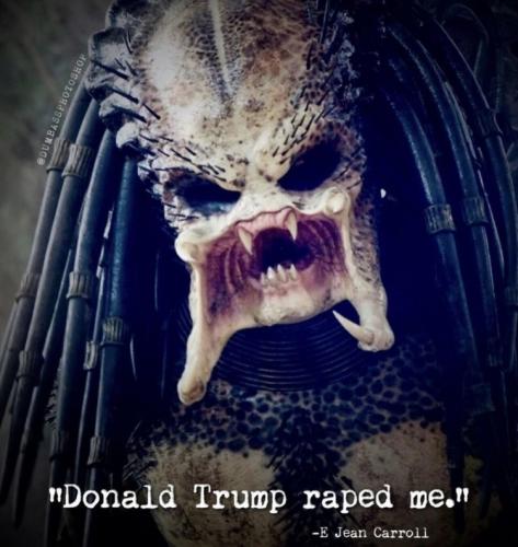 donald trump raped me.750px