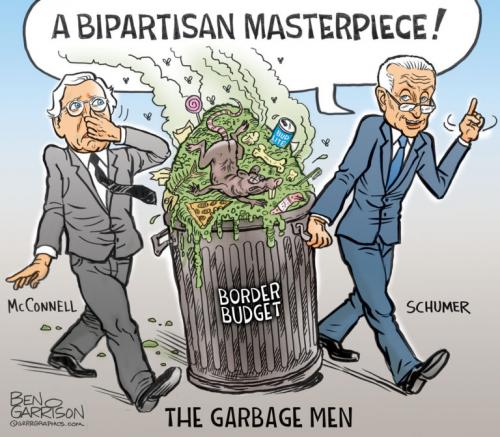 the_garbage_men-senate-border-bill-768x672