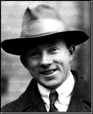 Werner Heisenberg, WWII -- Blocked NAZI getting Atomic Bomb