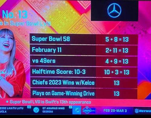 Screenshot_20240212-075239_Signal