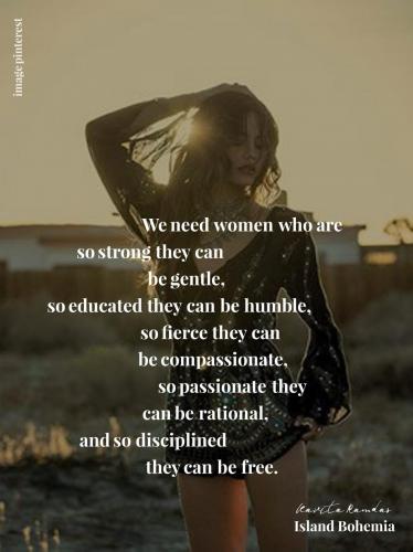 426581478_811263107704901_5024556475578835388_n