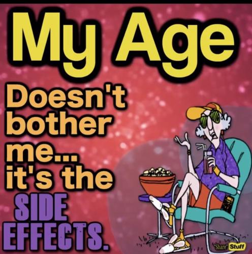 de3ba251ae94cc624a60dc5d364b8a7b