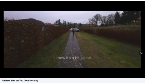 Screenshot 2024-02-04 at 11-54-38 Andrew Tate on You Own Nothing