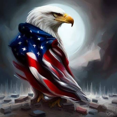 425477129_236607359502760_1805213189522716093_n