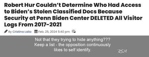Biden docs 37