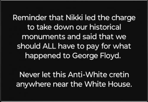 X Nikki led